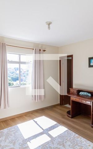 Apartamento à venda com 182m², 3 quartos e 2 vagasSuíte 
