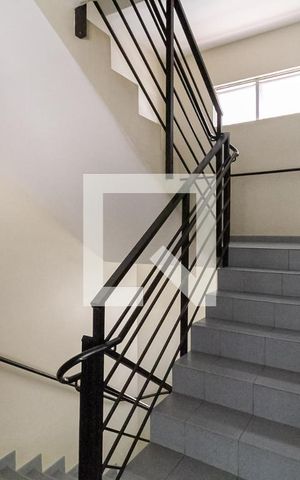 Apartamento à venda com 182m², 3 quartos e 2 vagasEntrada