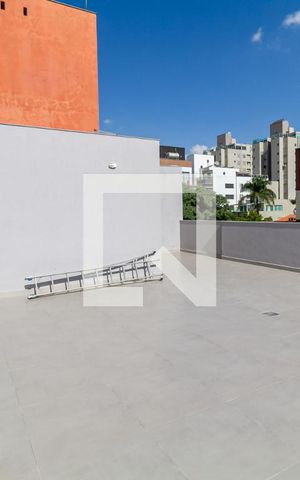 Apartamento à venda com 182m², 3 quartos e 2 vagasCobertura