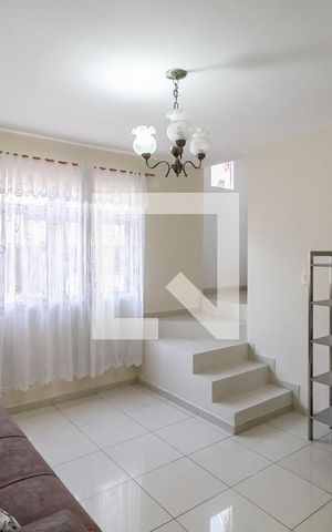 Apartamento à venda com 182m², 3 quartos e 2 vagasSala 1