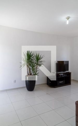 Apartamento à venda com 182m², 3 quartos e 2 vagasCobertura - Sala 3