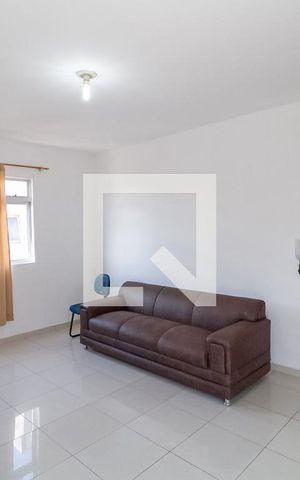 Apartamento à venda com 182m², 3 quartos e 2 vagasCobertura - Sala 3