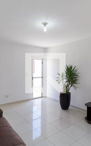Apartamento à venda com 182m², 3 quartos e 2 vagasCobertura - Sala 3