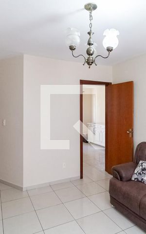 Apartamento à venda com 182m², 3 quartos e 2 vagasSala 1