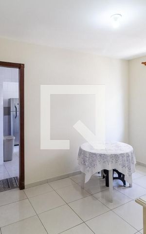 Apartamento à venda com 182m², 3 quartos e 2 vagasSala 2