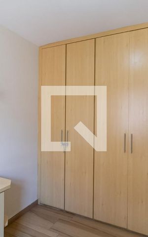 Apartamento à venda com 182m², 3 quartos e 2 vagasQuarto 1