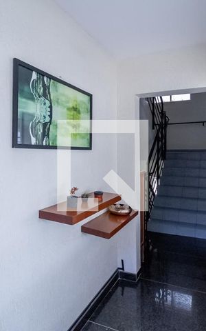Apartamento à venda com 182m², 3 quartos e 2 vagasEntrada