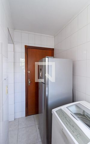 Apartamento à venda com 182m², 3 quartos e 2 vagasÁrea de serviço 