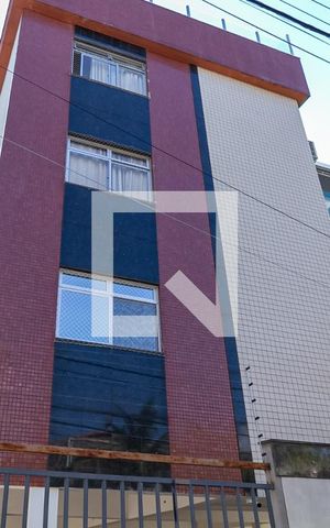 Apartamento à venda com 182m², 3 quartos e 2 vagasFachada