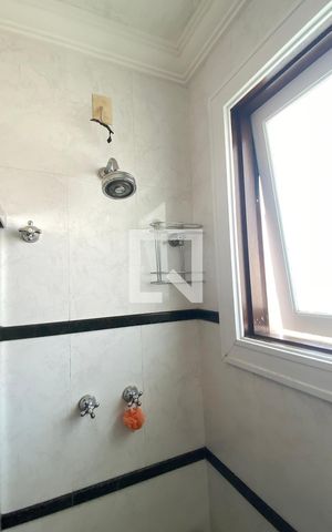 Casa de condomínio à venda com 462m², 4 quartos e 4 vagasBanheiro da Suíte 2