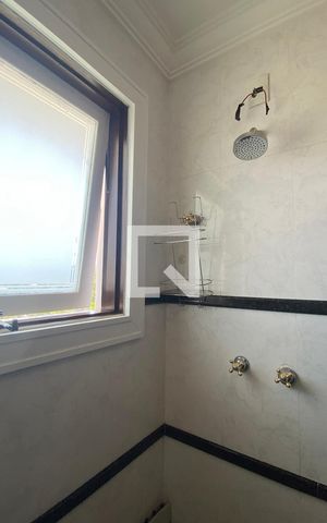 Casa de condomínio à venda com 462m², 4 quartos e 4 vagasBanheiro da Suíte 3