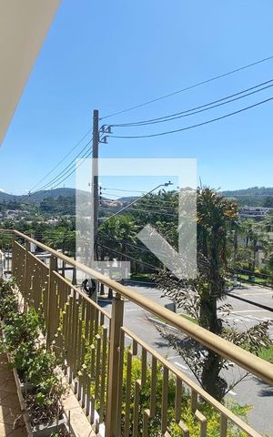 Casa de condomínio à venda com 462m², 4 quartos e 4 vagasvaranda Suíte 2