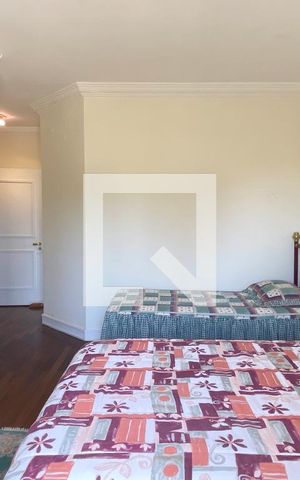 Casa de condomínio à venda com 462m², 4 quartos e 4 vagasSuíte 3