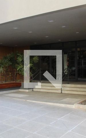 Studio à venda com 27m², 1 quarto e sem vagaFachada