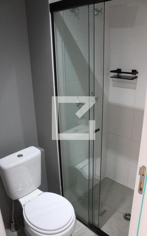 Studio à venda com 27m², 1 quarto e sem vagaStudio