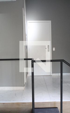 Studio à venda com 27m², 1 quarto e sem vagaStudio