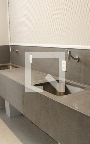 Studio à venda com 27m², 1 quarto e sem vagaÁrea comum