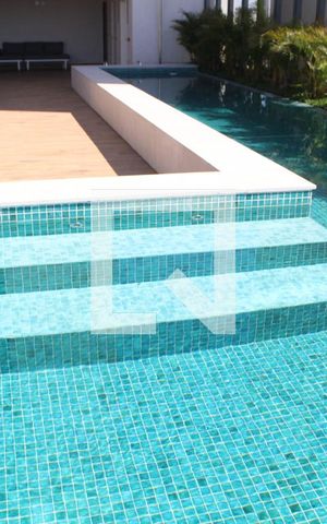 Studio à venda com 27m², 1 quarto e sem vagaÁrea comum