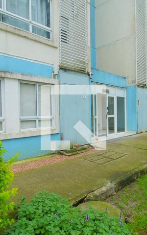 Apartamento à venda com 49m², 2 quartos e 1 vagaFachada 