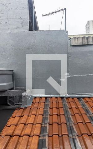 Casa para alugar com 201m², 4 quartos e 3 vagas Casa para alugar com 201m², 4 quartos e 3 vagasVista do Quarto 3