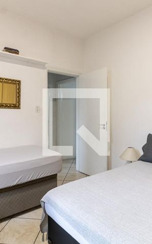 Casa para alugar com 201m², 4 quartos e 3 vagas Casa para alugar com 201m², 4 quartos e 3 vagasQuarto 3