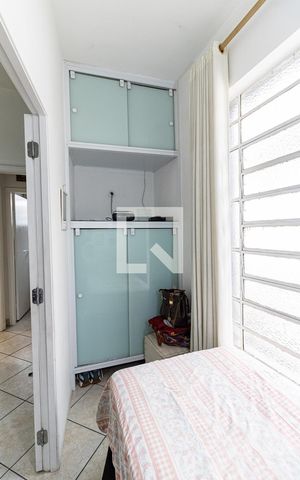 Casa para alugar com 201m², 4 quartos e 3 vagas Casa para alugar com 201m², 4 quartos e 3 vagasQuarto 4