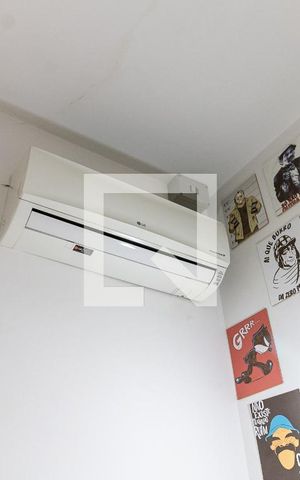 Casa para alugar com 201m², 4 quartos e 3 vagas Casa para alugar com 201m², 4 quartos e 3 vagasQuarto 4