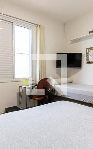 Casa para alugar com 201m², 4 quartos e 3 vagas Casa para alugar com 201m², 4 quartos e 3 vagasQuarto 3