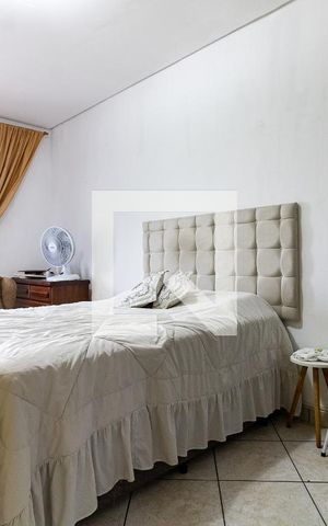 Casa para alugar com 201m², 4 quartos e 3 vagas Casa para alugar com 201m², 4 quartos e 3 vagasSuíte