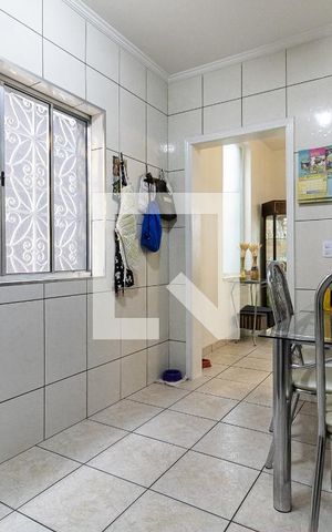 Casa para alugar com 201m², 4 quartos e 3 vagas Casa para alugar com 201m², 4 quartos e 3 vagasCozinha