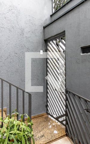 Casa para alugar com 201m², 4 quartos e 3 vagas Casa para alugar com 201m², 4 quartos e 3 vagasEntrada