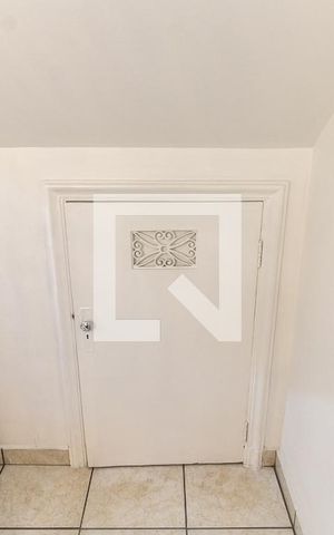 Casa para alugar com 201m², 4 quartos e 3 vagas Casa para alugar com 201m², 4 quartos e 3 vagasSala de Jantar