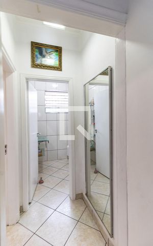 Casa para alugar com 201m², 4 quartos e 3 vagas Casa para alugar com 201m², 4 quartos e 3 vagasCorredor