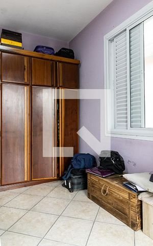 Casa para alugar com 201m², 4 quartos e 3 vagas Casa para alugar com 201m², 4 quartos e 3 vagasQuarto 2