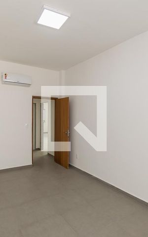Casa à venda com 160m², 2 quartos e 2 vagas Casa à venda com 160m², 2 quartos e 2 vagasQuarto 2