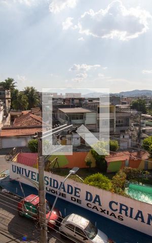 Casa para alugar com 79m², 1 quarto e 1 vaga Casa para alugar com 79m², 1 quarto e 1 vagaVista