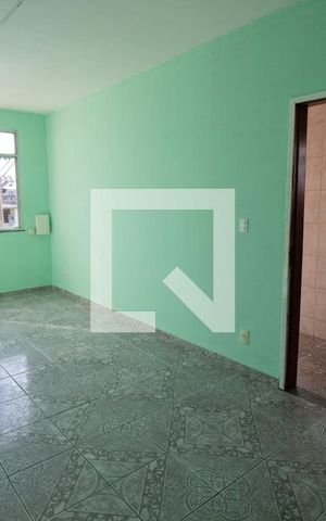 Casa para alugar com 79m², 1 quarto e 1 vaga Casa para alugar com 79m², 1 quarto e 1 vagaQuarto