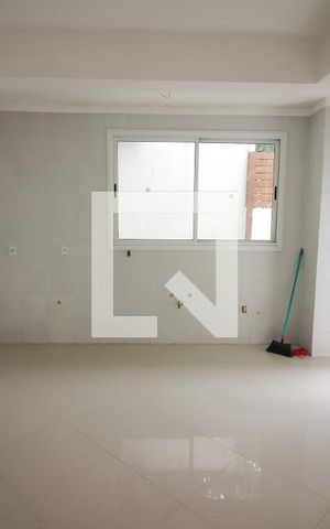 Casa de condomínio à venda com 250m², 3 quartos e 2 vagas Casa de condomínio à venda com 250m², 3 quartos e 2 vagasCozinha
