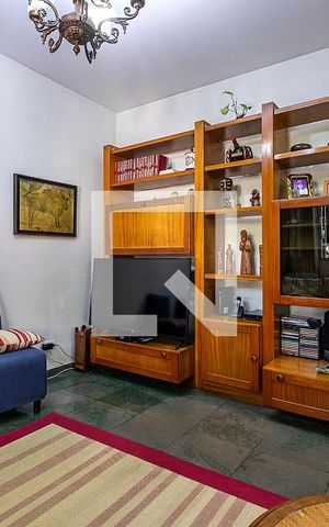 Casa à venda com 282m², 3 quartos e 3 vagas Casa à venda com 282m², 3 quartos e 3 vagasSala 2