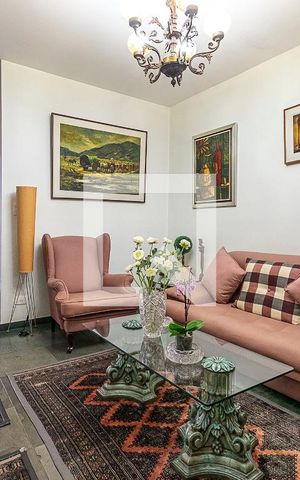 Casa à venda com 282m², 3 quartos e 3 vagas Casa à venda com 282m², 3 quartos e 3 vagasSala 1