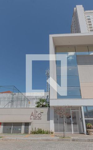 Apartamento à venda com 64m², 2 quartos e 1 vaga Apartamento à venda com 64m², 2 quartos e 1 vagafachada