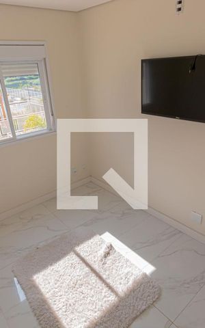 Apartamento à venda com 64m², 2 quartos e 1 vaga Apartamento à venda com 64m², 2 quartos e 1 vagaquarto 1