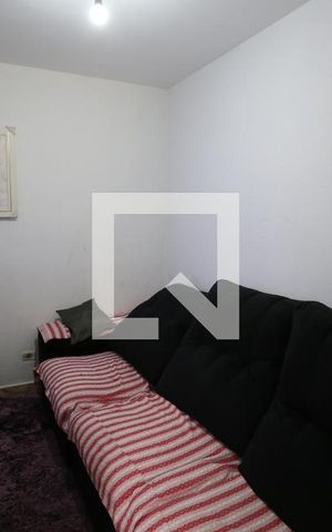 Casa à venda com 100m², 2 quartos e sem vagaSala