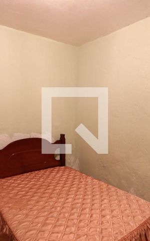 Casa à venda com 100m², 2 quartos e sem vagaQuarto 1