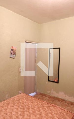Casa à venda com 100m², 2 quartos e sem vagaQuarto 1