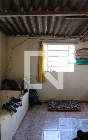 Casa à venda com 100m², 2 quartos e sem vagaÁrea de Serviço