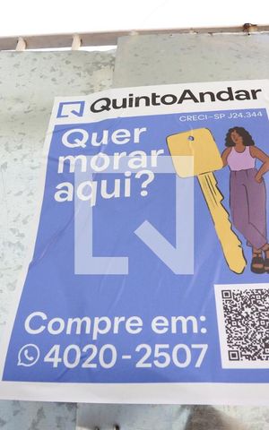 Casa à venda com 100m², 2 quartos e sem vagaFachada