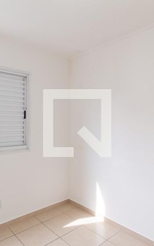 Apartamento para alugar com 55m², 2 quartos e 1 vaga Apartamento para alugar com 55m², 2 quartos e 1 vagaQuarto 1