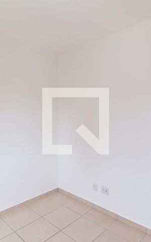 Apartamento para alugar com 55m², 2 quartos e 1 vaga Apartamento para alugar com 55m², 2 quartos e 1 vagaQuarto 2