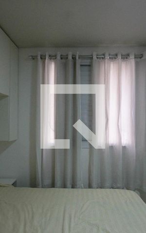 Apartamento à venda com 60m², 3 quartos e 1 vaga Apartamento à venda com 60m², 3 quartos e 1 vagaSuite